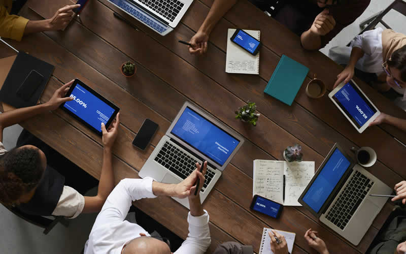 About Mulloy Agency Wisconsin