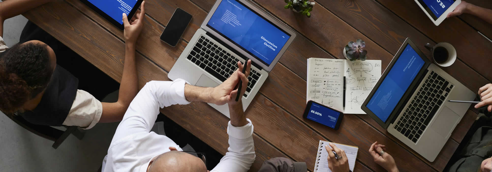 About Mulloy Agency Wisconsin