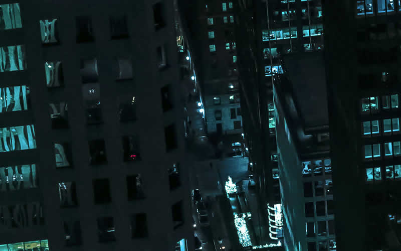 Contact Mulloy Agency Wisconsin