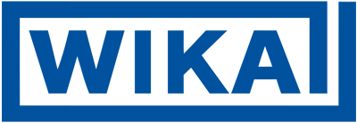 WIKA Instruments