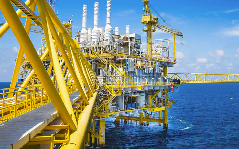 Prignitz Products Wisconsin