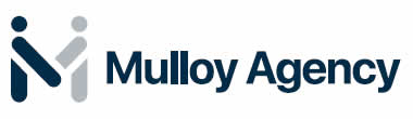 The Mulloy Agency