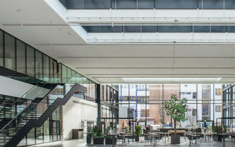 WIKA Products Wisconsin